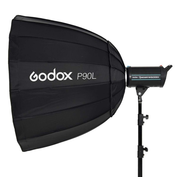 CAJA DE LUZ LED 48X42CM SANOTO