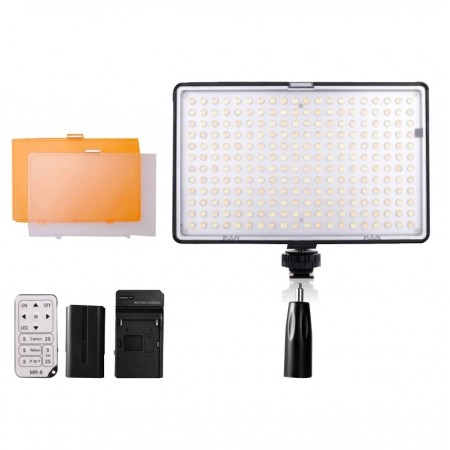 Travor 180  LUZ LED batería mas cargador Travor 180  LUZ LED batería mas cargador