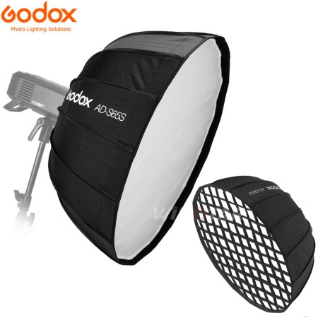 Travor 180  LUZ LED batería mas cargador Travor 180  LUZ LED batería mas cargador