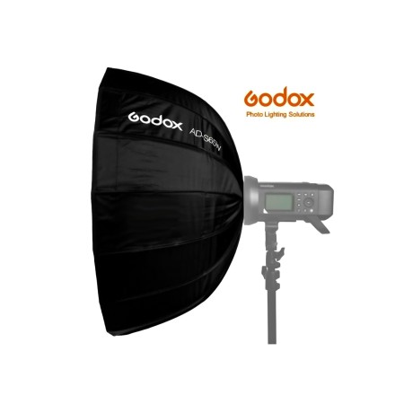 Travor 180  LUZ LED batería mas cargador Travor 180  LUZ LED batería mas cargador