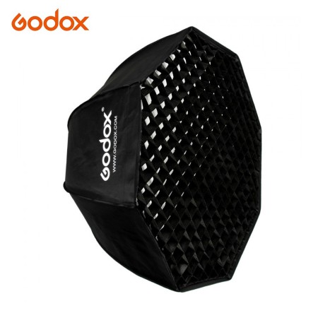 TRAVOR 240 LUZ LED bateria mas cargador TRAVOR 240 LUZ LED bateria mas cargador