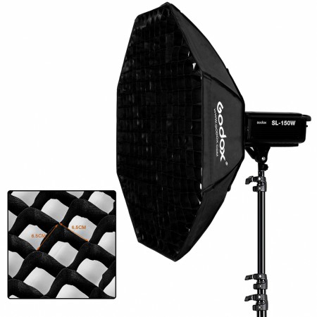YONGNUO 24 EX TWIN FLAHS YONGNUO 24 EX TWIN FLAHS