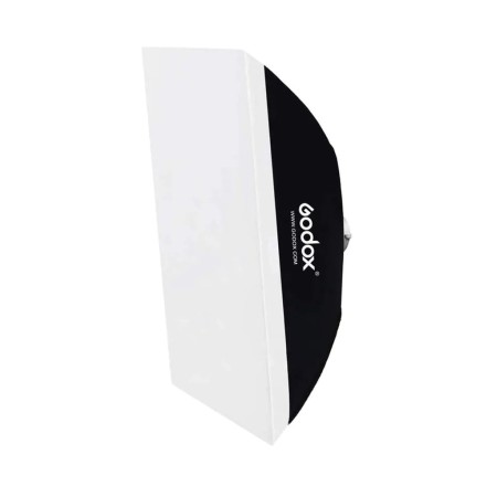YONGNUO flash 560 IV YONGNUO flash 560 IV