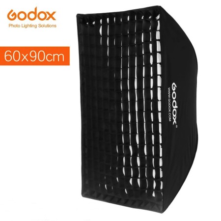 YONGNUO 600 L LUZ LED + Adapatdor a corriente YONGNUO 600 L LUZ LED + Adapatdor a corriente