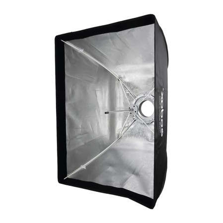 YONGNUO 300III LUZ LED + Adaptador a CORRIENTE YONGNUO 300III LUZ LED + Adaptador a CORRIENTE