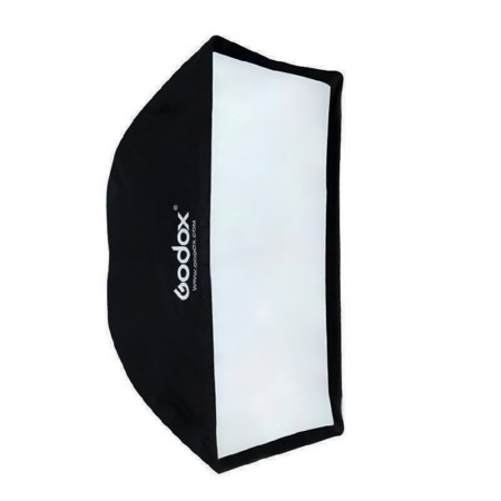 YONGNUO 300III LUZ LED + Adaptador a CORRIENTE YONGNUO 300III LUZ LED + Adaptador a CORRIENTE