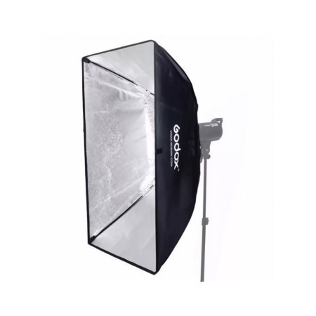 YONGNUO 600L LUZ LED YONGNUO 600L LUZ LED