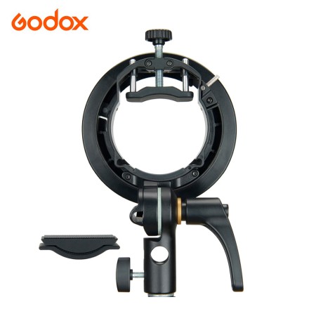 YONGNUO 300III LUZ LED YONGNUO 300III LUZ LED