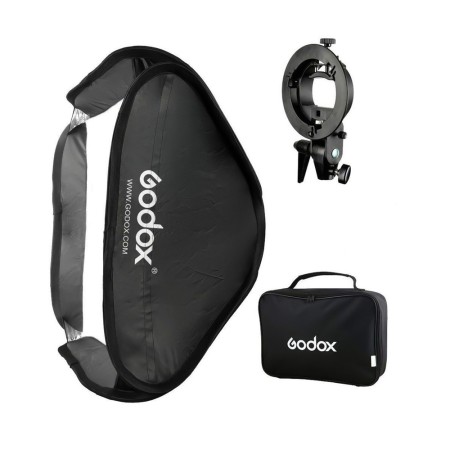 Receptor Godox XTR 16 Receptor Godox XTR 16