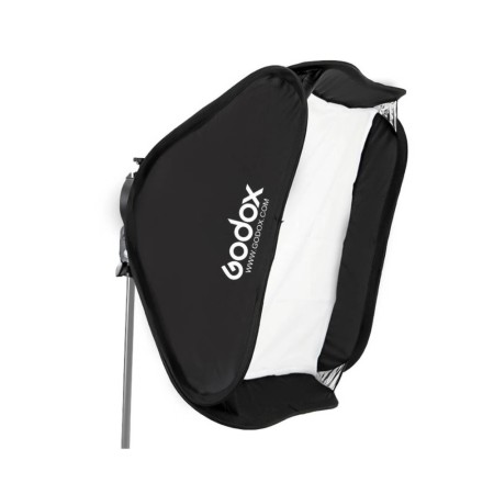 Trasmisor Godox PACK XT16 + XTR16