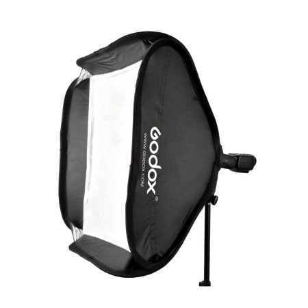 Trasmisor Godox PACK XT16 + XTR16
