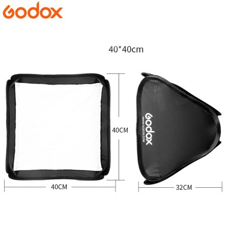 Godox LED SL 100 D 5600 K a corriente Godox LED SL 100 D 5600 K a corriente
