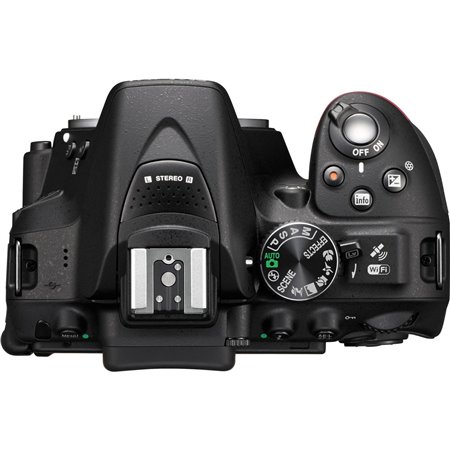 Canon EF 50mm f/1.8 STM Lens Canon EF 50mm f/1.8 STM Lens