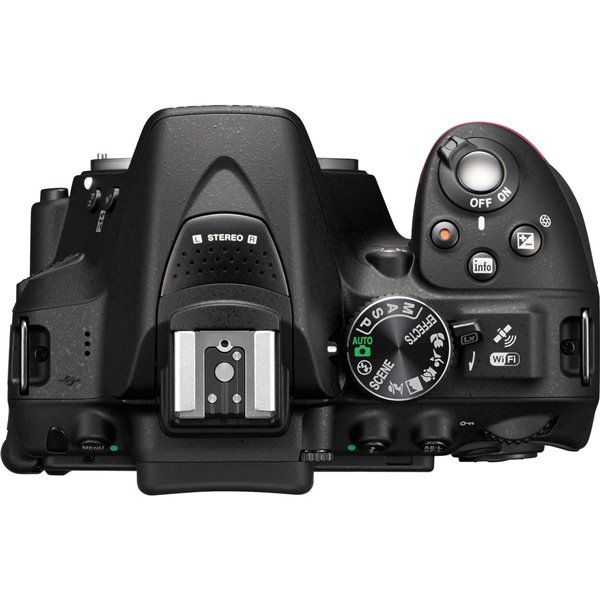 Canon EF 50mm f/1.8 STM Lens