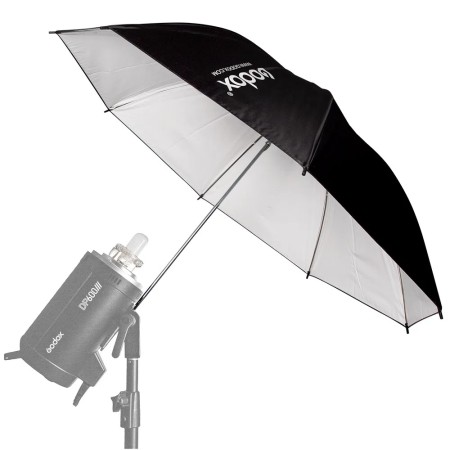Fancier estuche ALPHA 50 21X1X17,5CM
