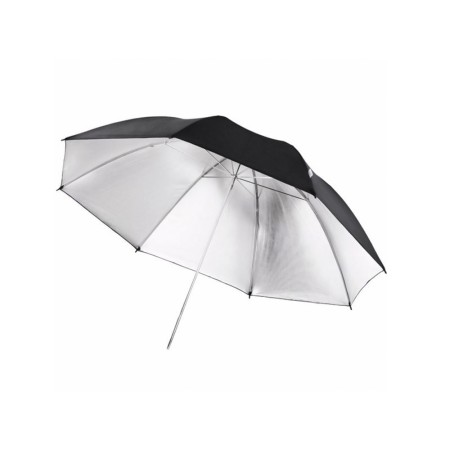 Fancier estuche ALPHA 50 21X1X17,5CM