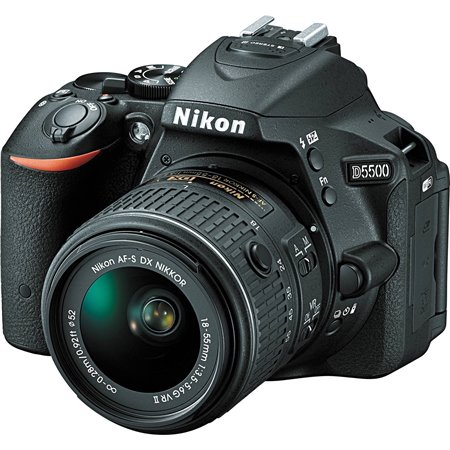 Canon EF 50mm f/1.8 STM Lens Canon EF 50mm f/1.8 STM Lens