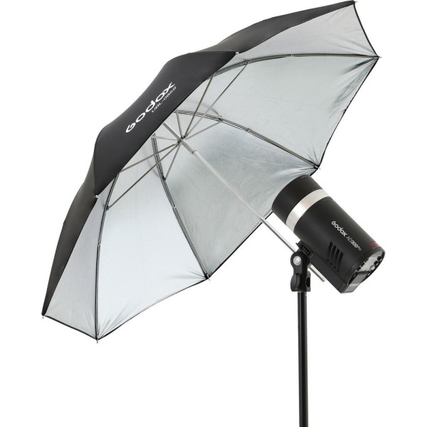 Fancier estuche ALPHA 60 26X20X21CM