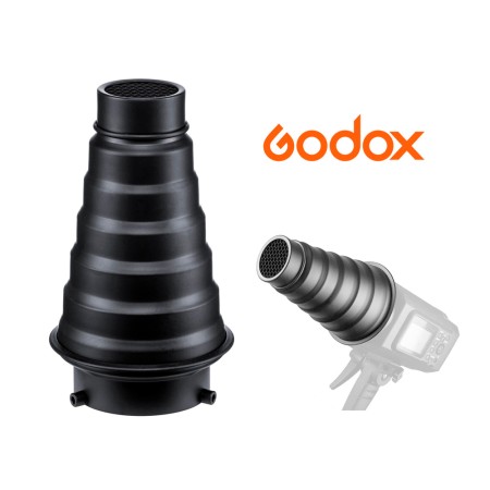 Grabador ZOOM H8 BLACK Grabador ZOOM H8 BLACK