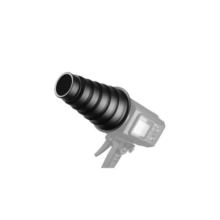 Grabador ZOOM H6 BLACK Grabador ZOOM H6 BLACK