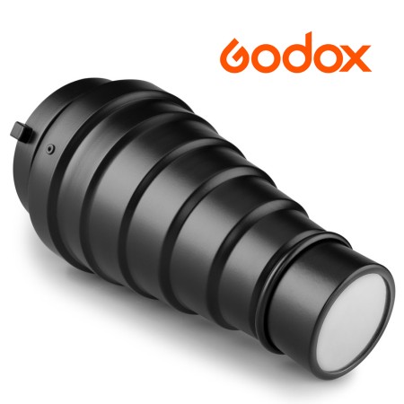 Grabador ZOOM H6 BLACK Grabador ZOOM H6 BLACK