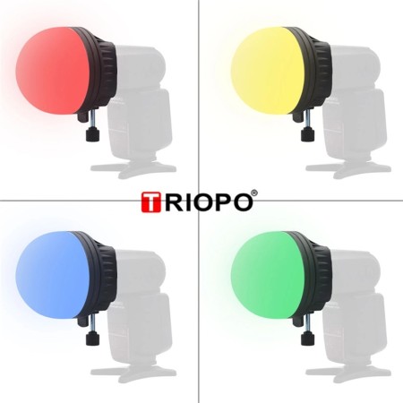 Micrófono Rode lavalier Go Micrófono Rode lavalier Go