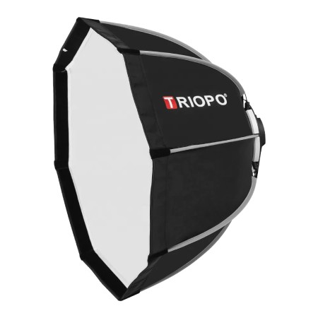 Microfono Boya WM4 PRO K4 Microfono Boya WM4 PRO K4