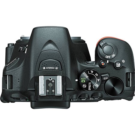 Canon EF-S 18-135mm f/3.5-5.6 IS STM Lens Canon EF-S 18-135mm f/3.5-5.6 IS STM Lens