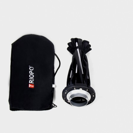 Microfono Boya WM4 PRO K2 Microfono Boya WM4 PRO K2