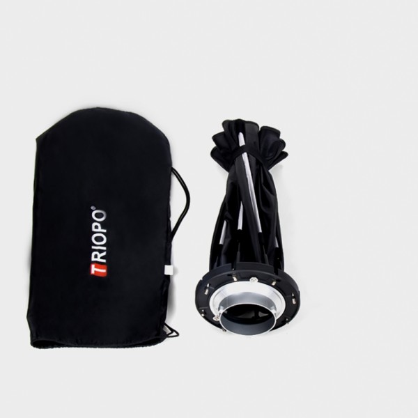 Microfono Boya WM4 PRO K2