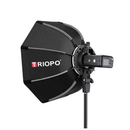 Microfono Boya M1 Pro Microfono Boya M1 Pro