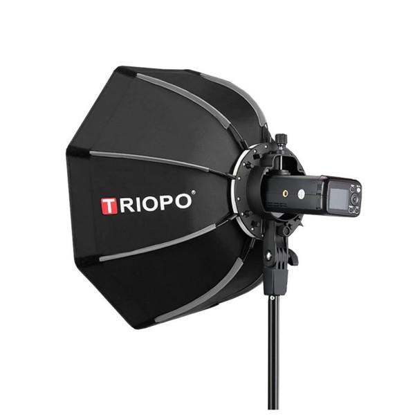 Microfono Boya M1 Pro