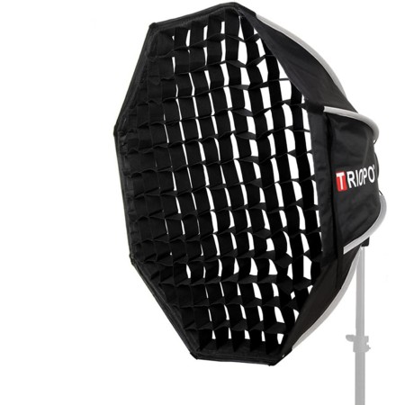 Microfono Boya M1 Pro Microfono Boya M1 Pro