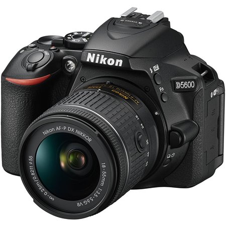 Canon EF-S 18-135mm f/3.5-5.6 IS STM Lens Canon EF-S 18-135mm f/3.5-5.6 IS STM Lens
