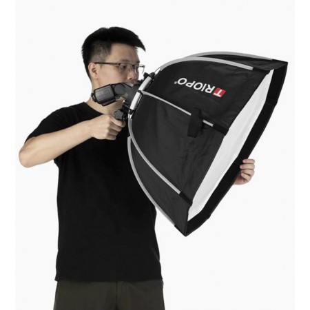 GODOX LED SZ 150 R RGB GODOX LED SZ 150 R RGB