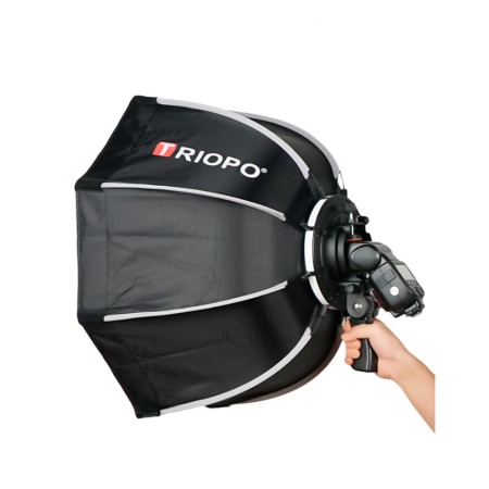 GODOX LED SZ 150 R RGB GODOX LED SZ 150 R RGB