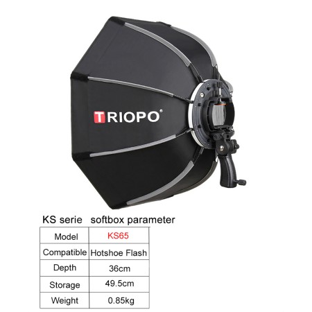 GODOX LED  ML 60 GODOX LED  ML 60