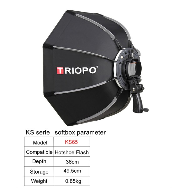 GODOX LED  ML 60