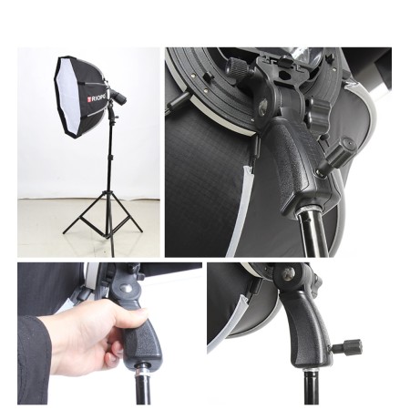 GODOX LED  ML 60 GODOX LED  ML 60