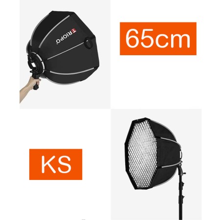 GODOX LED  ML 60 GODOX LED  ML 60