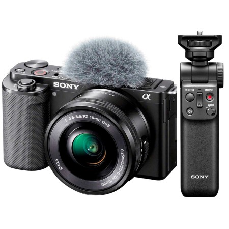 GODOX LED  ML 60 GODOX LED  ML 60