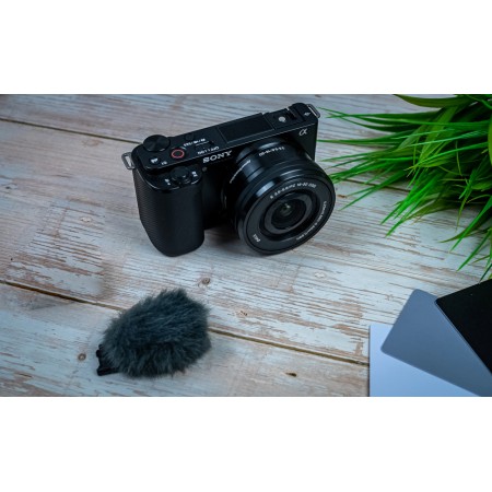 GODOX LED TL30 - KIT X4 GODOX LED TL30 - KIT X4