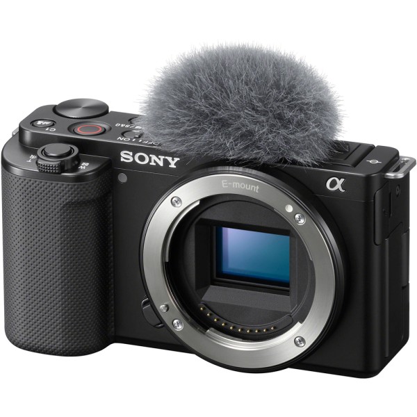 GODOX LED TL 30