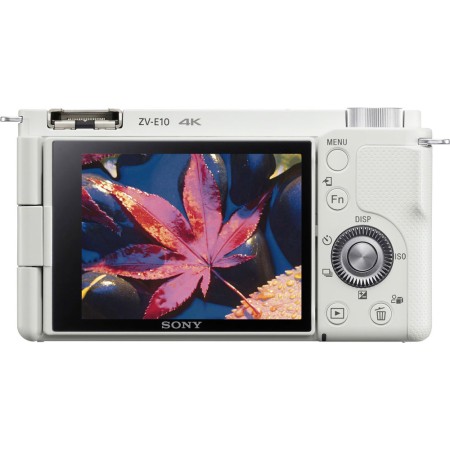 GODOX LED TL 30
