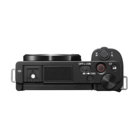 GODOX LED TL 30