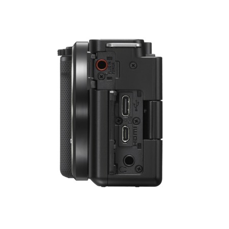 GODOX LED TL 30