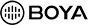 Wifeng