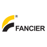Zhiyun